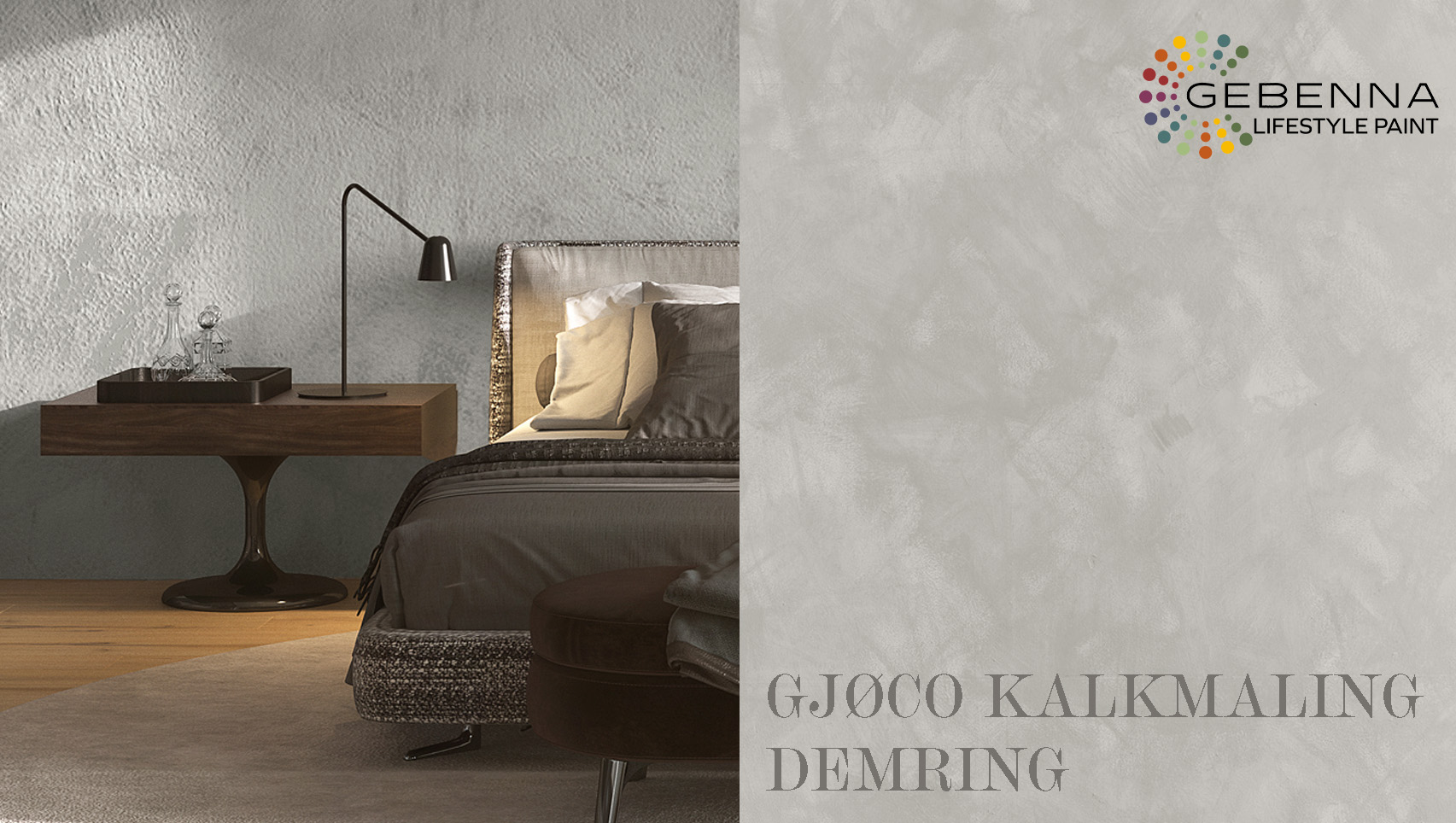 DEMRING KALKMALING.jpg